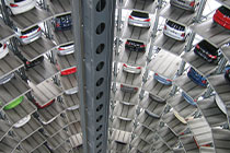 比利时队实现逆袭，顺利跻身淘汰赛