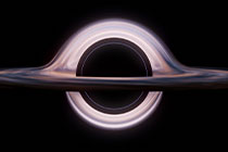 葡萄牙轻取晋级，实力再次昭示无敌