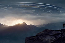 精英对决！女足选手势坚不屈！