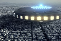 热血沸腾！女足队员奋力作战！