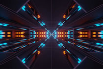 冰岛田径运动员实力斩获奥运冠军