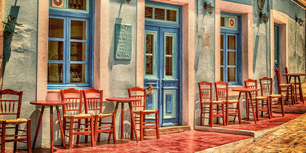 帕尔梅拉斯球迷现场助威，球队斗志昂扬